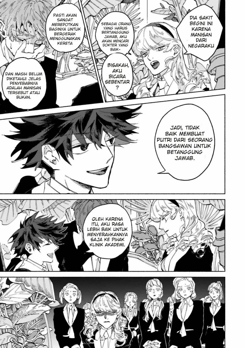 Chapter 1 - halaman 27