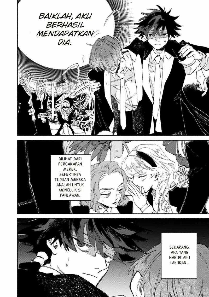 Chapter 1 - halaman 28