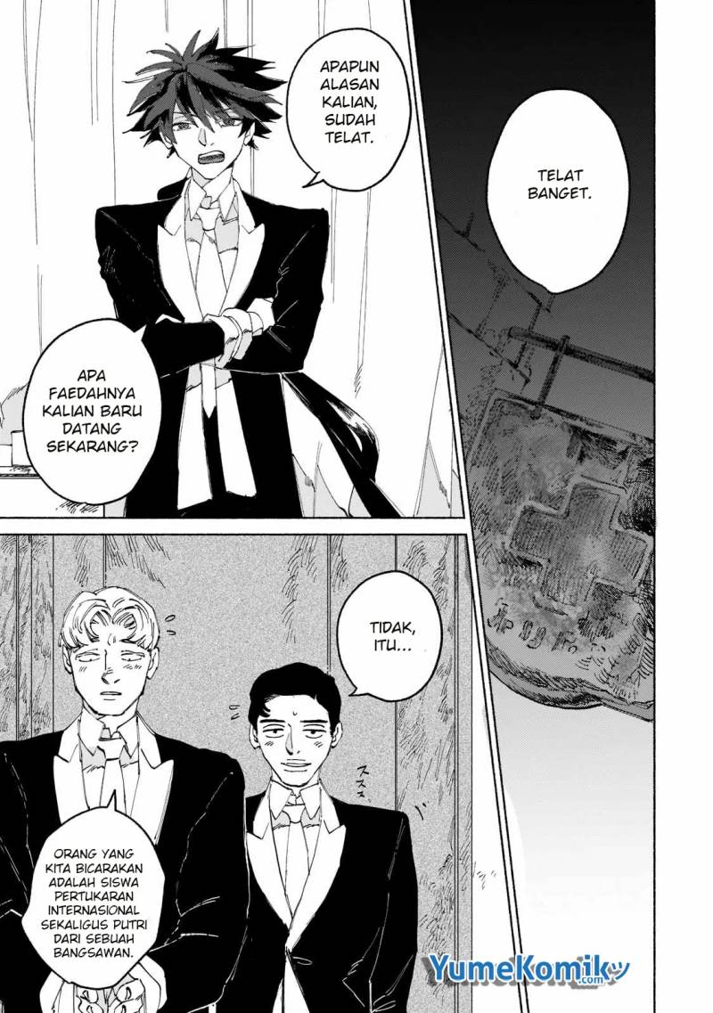 Chapter 1 - halaman 29