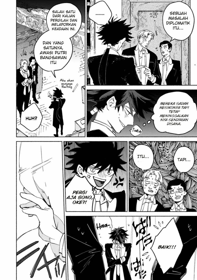 Chapter 1 - halaman 30