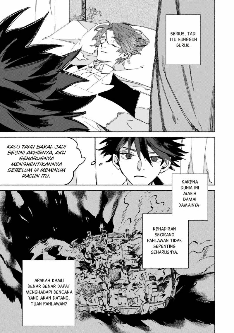 Chapter 1 - halaman 31