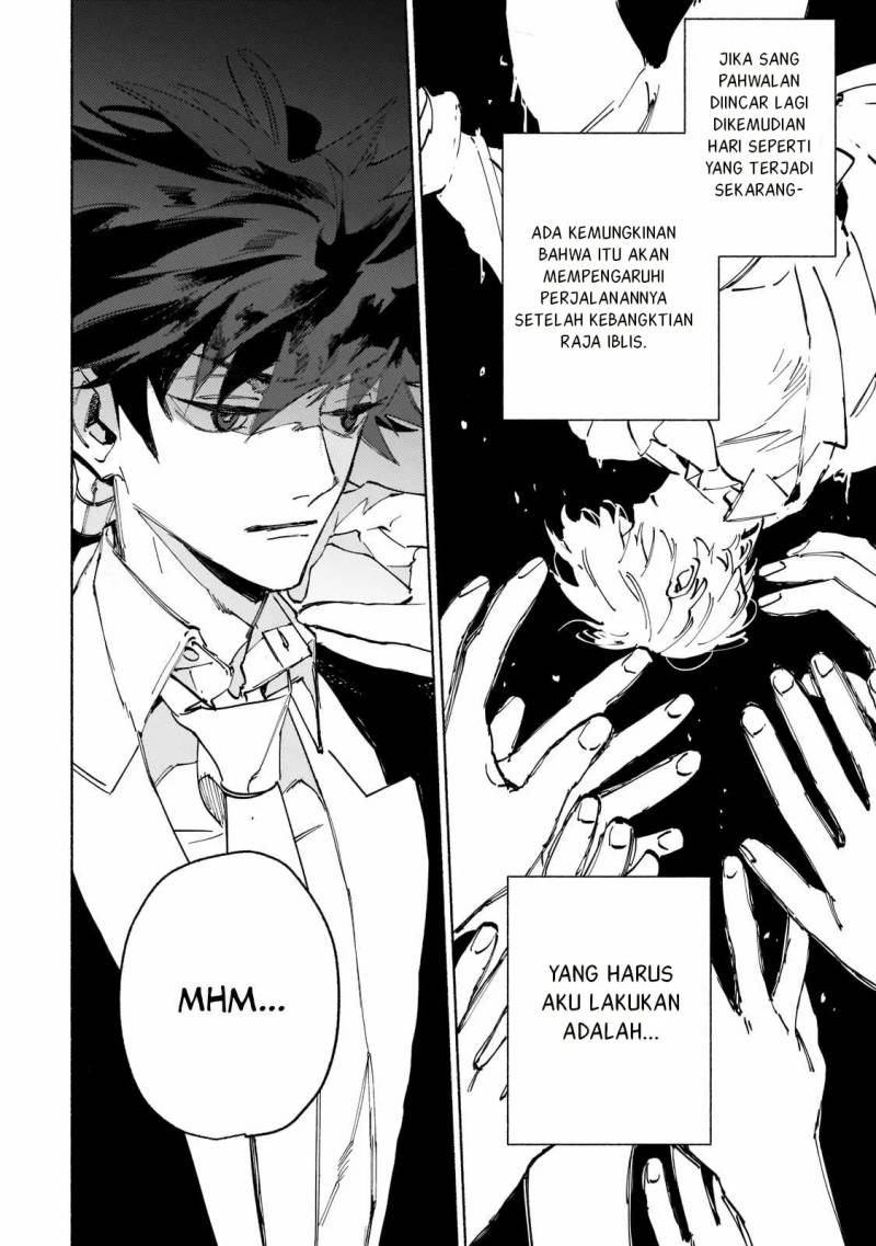 Chapter 1 - halaman 32