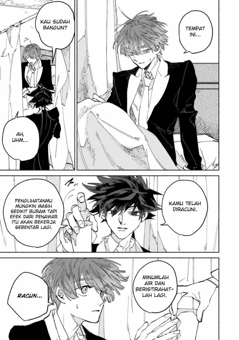 Chapter 1 - halaman 33