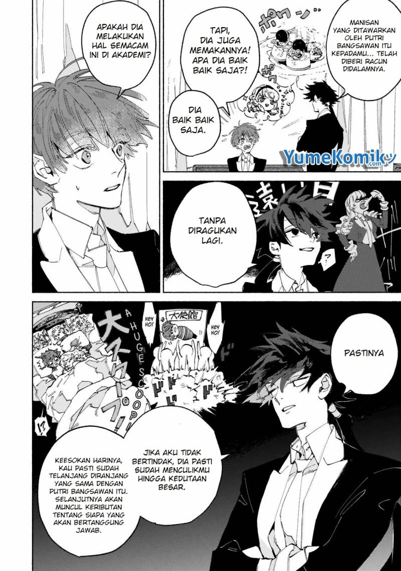 Chapter 1 - halaman 34