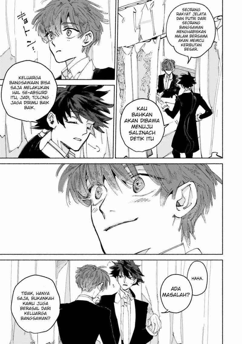 Chapter 1 - halaman 35