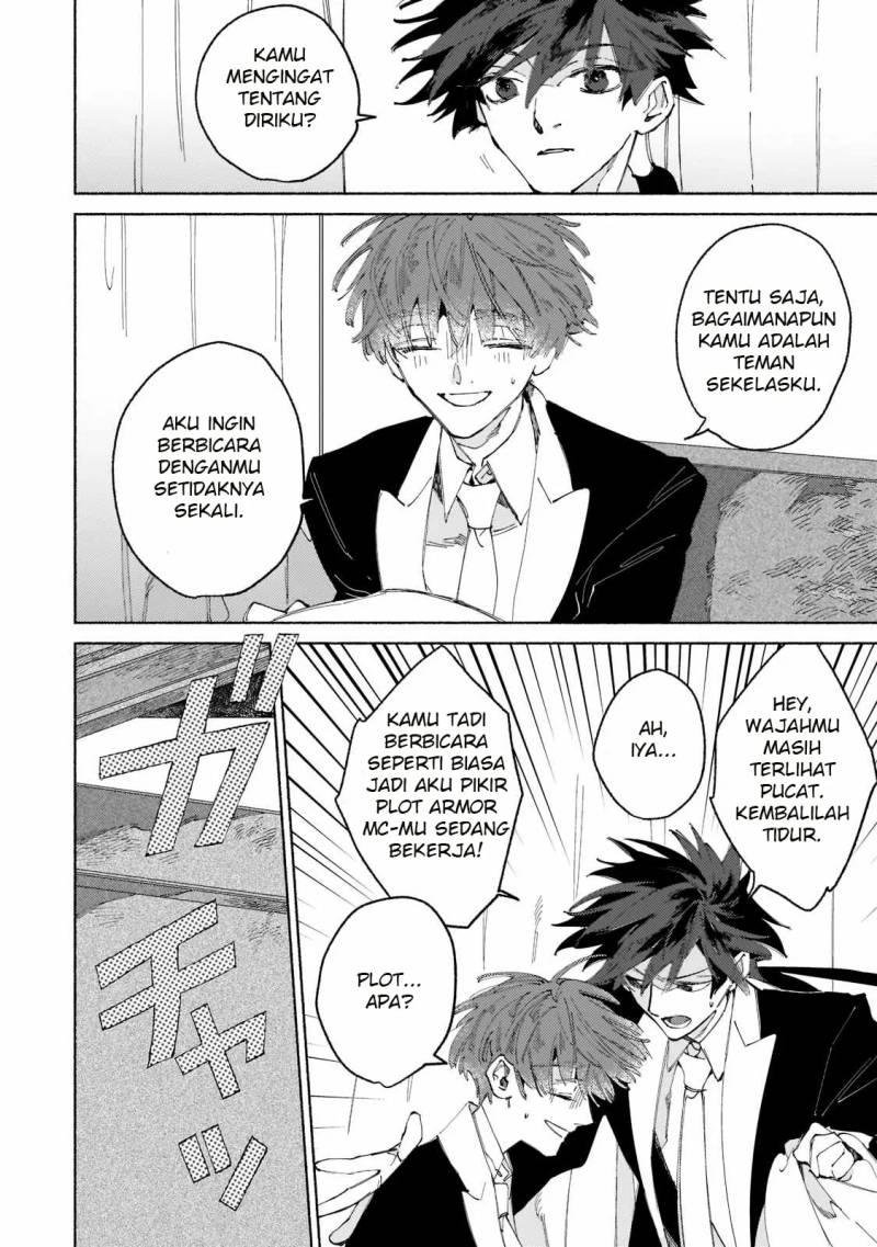 Chapter 1 - halaman 36