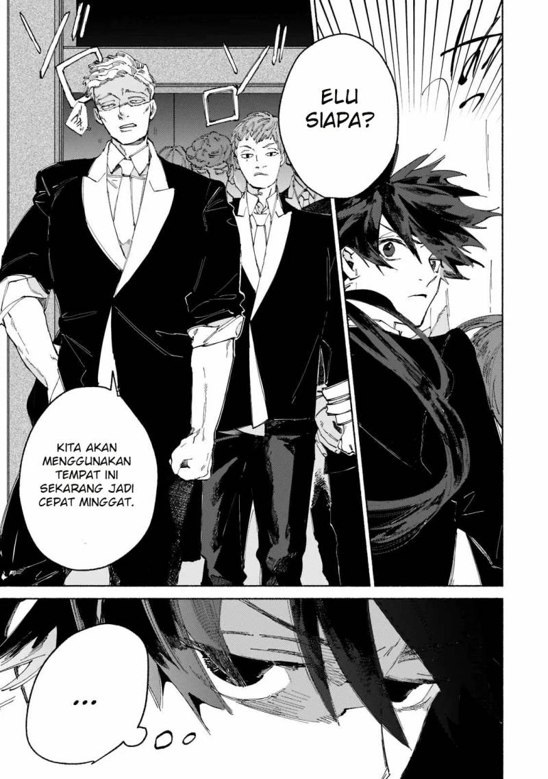 Chapter 1 - halaman 37