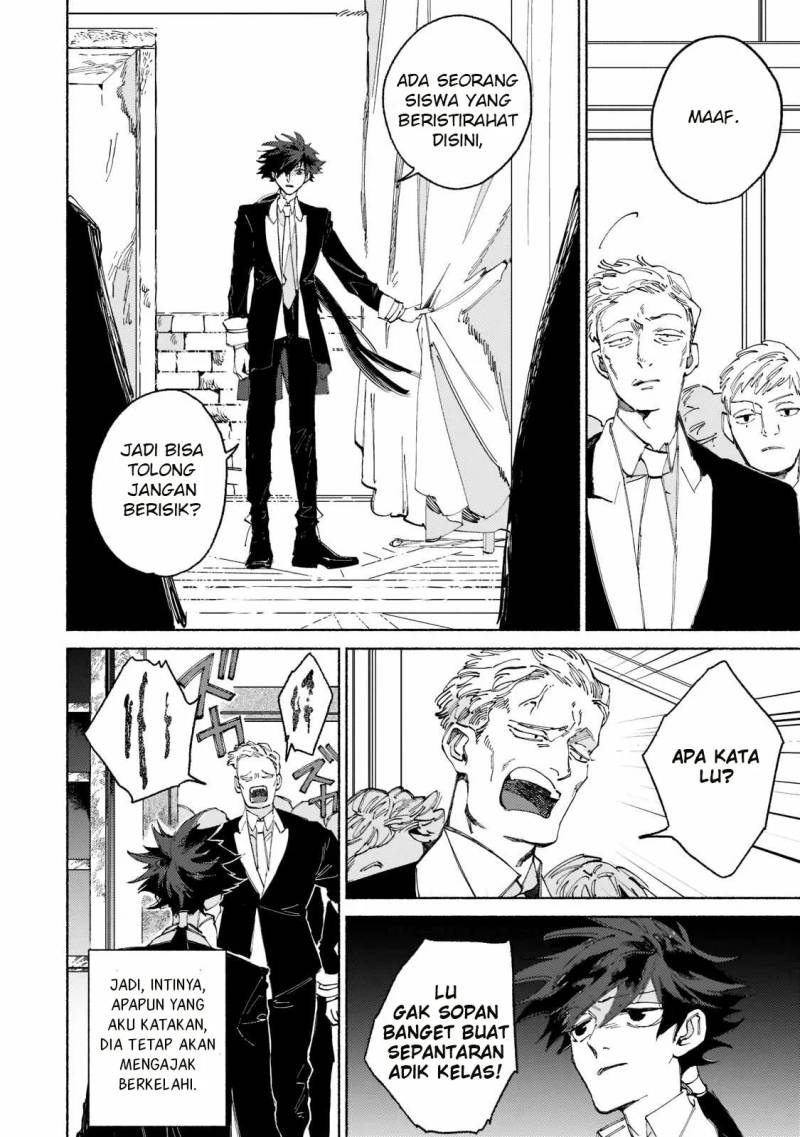 Chapter 1 - halaman 38
