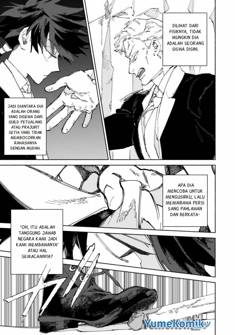 Chapter 1 - halaman 39