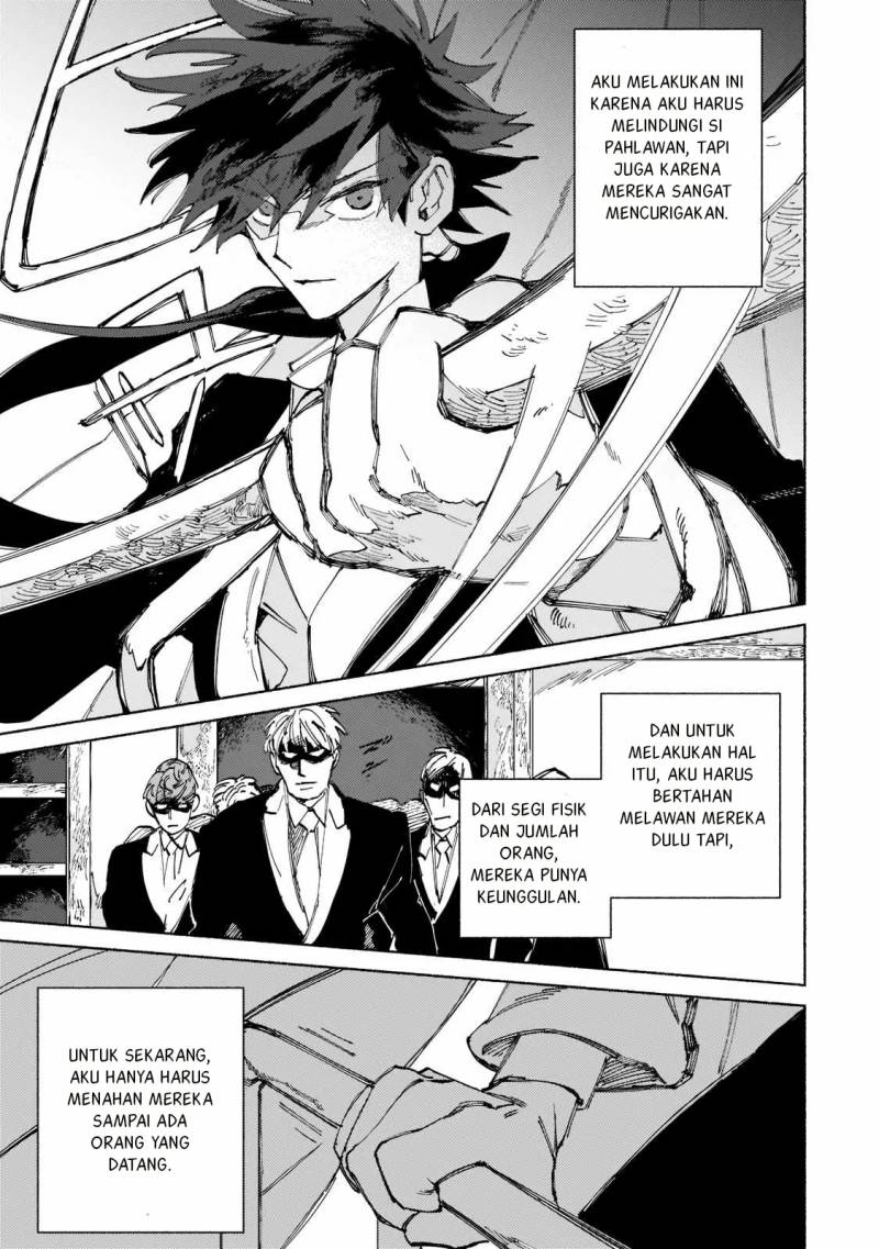 Chapter 1 - halaman 41