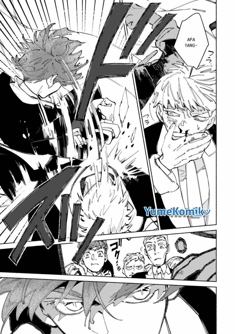 Chapter 1 - halaman 43