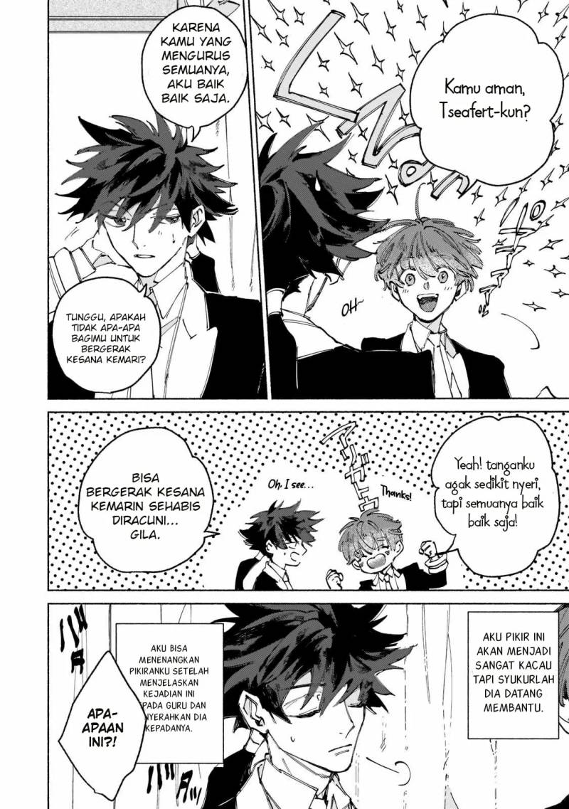 Chapter 1 - halaman 46