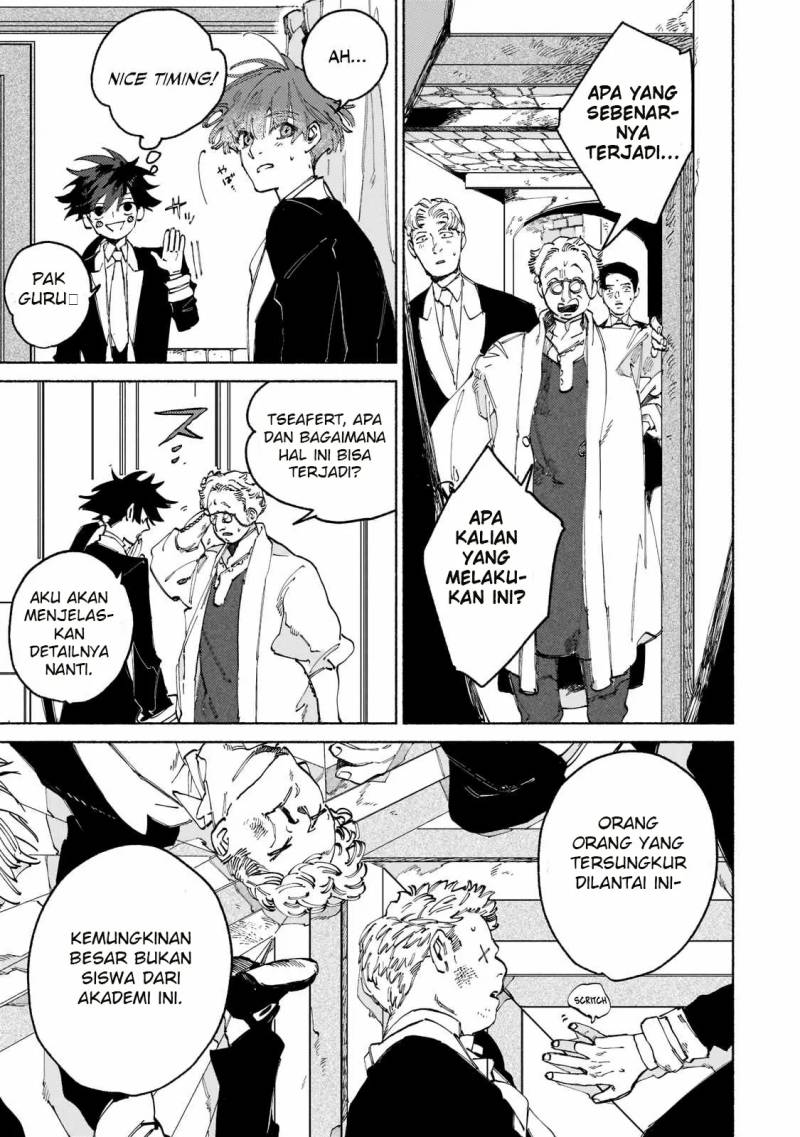 Chapter 1 - halaman 47