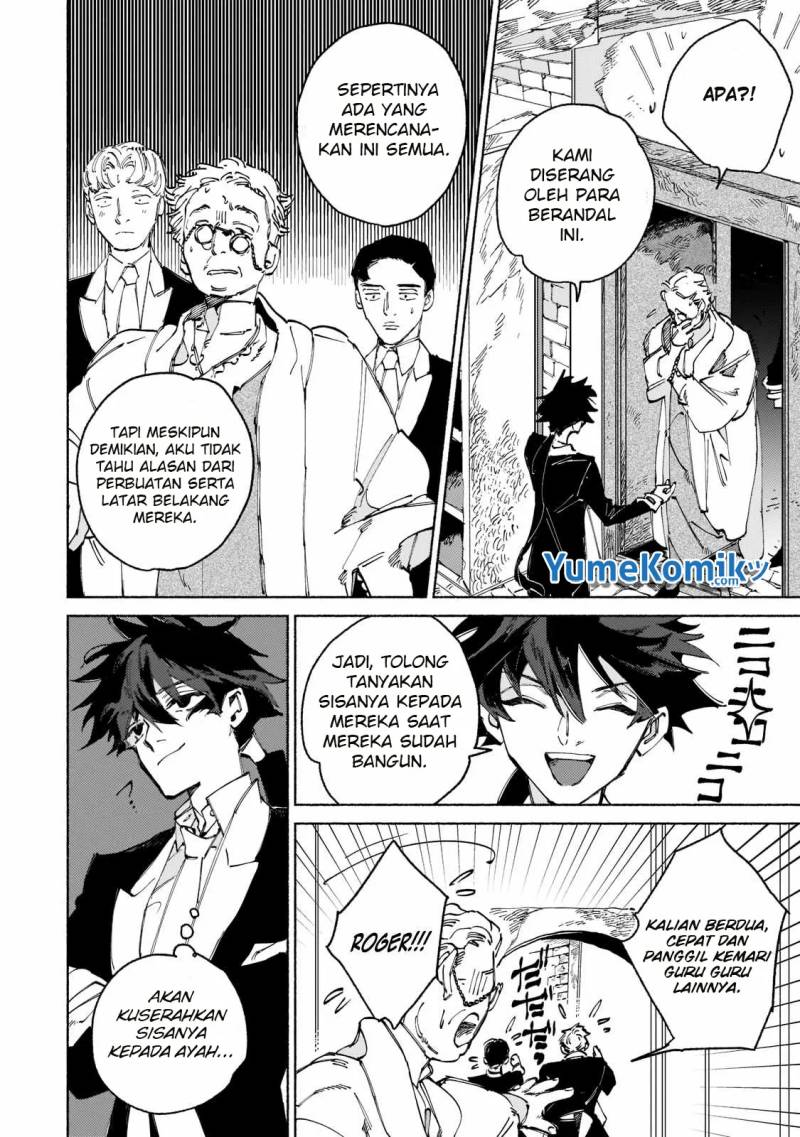 Chapter 1 - halaman 48