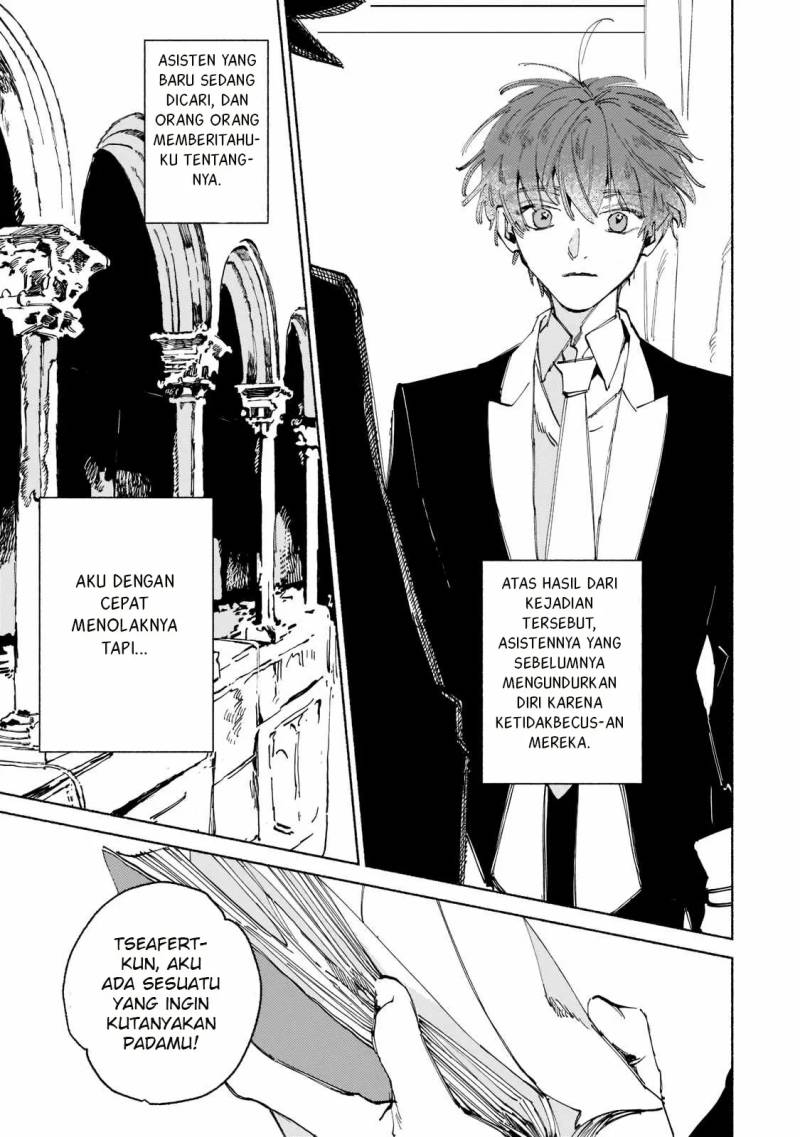 Chapter 1 - halaman 49