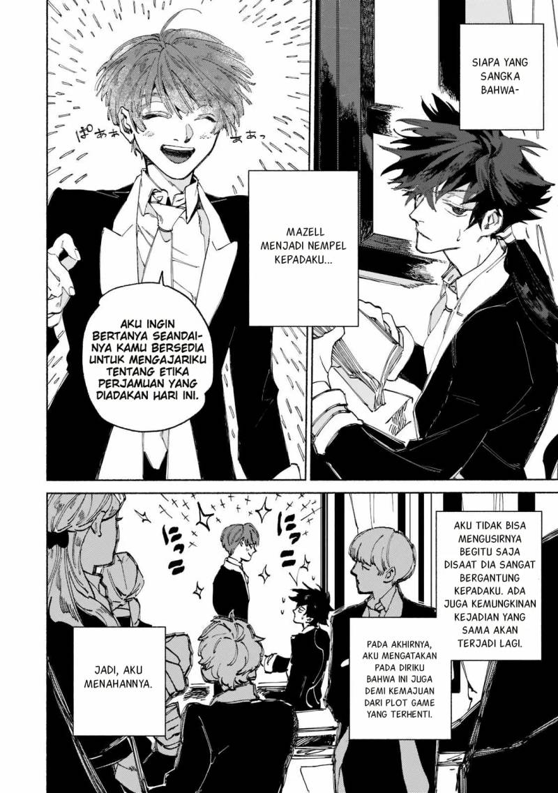 Chapter 1 - halaman 50