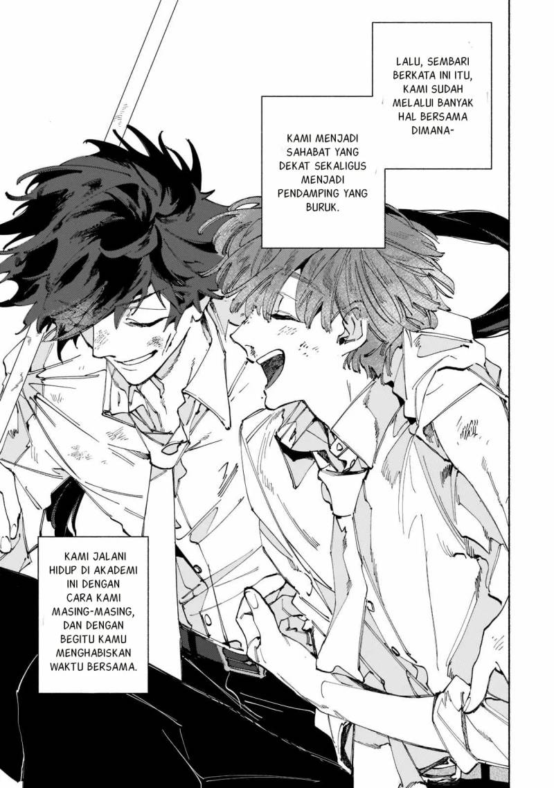 Chapter 1 - halaman 51