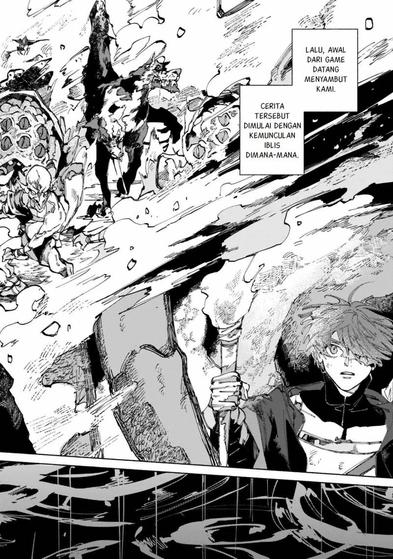 Chapter 1 - halaman 52