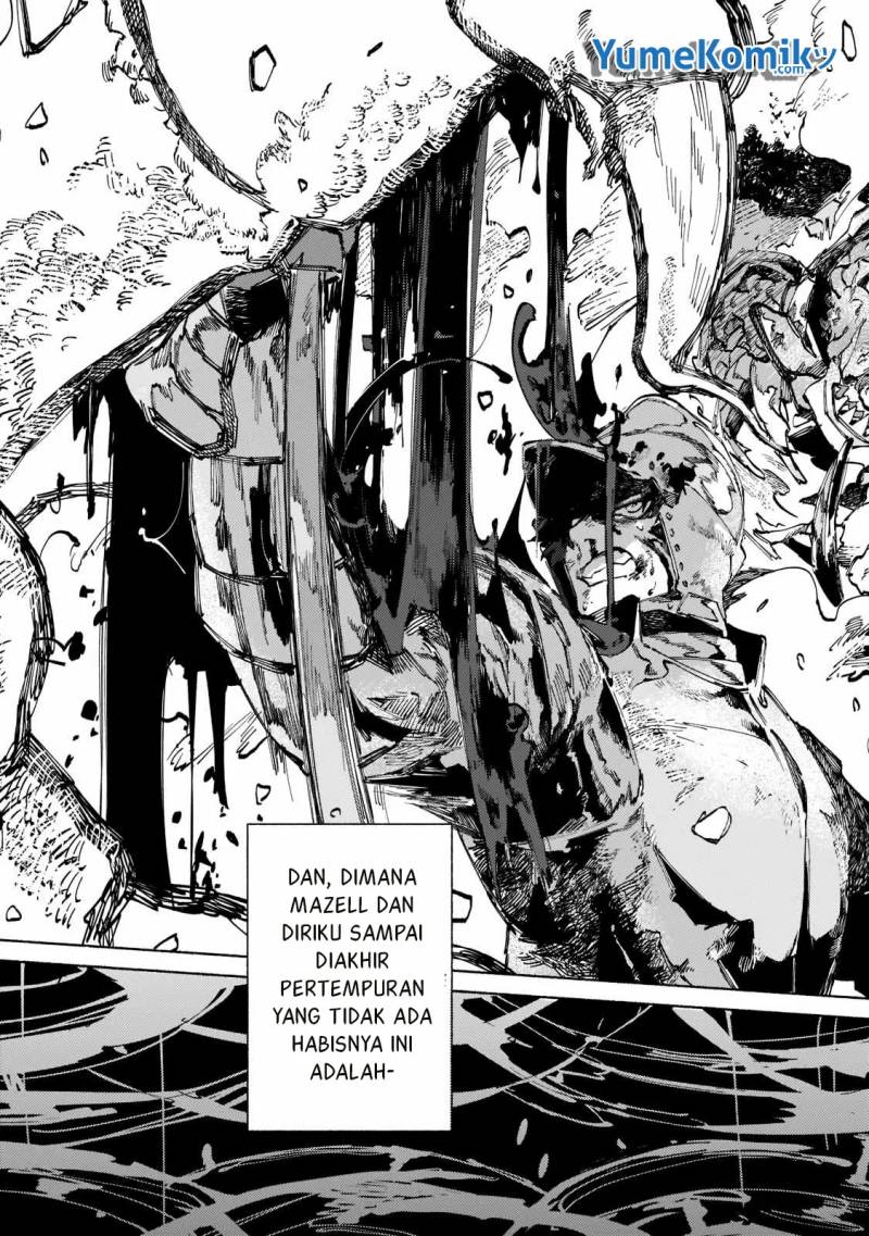 Chapter 1 - halaman 53