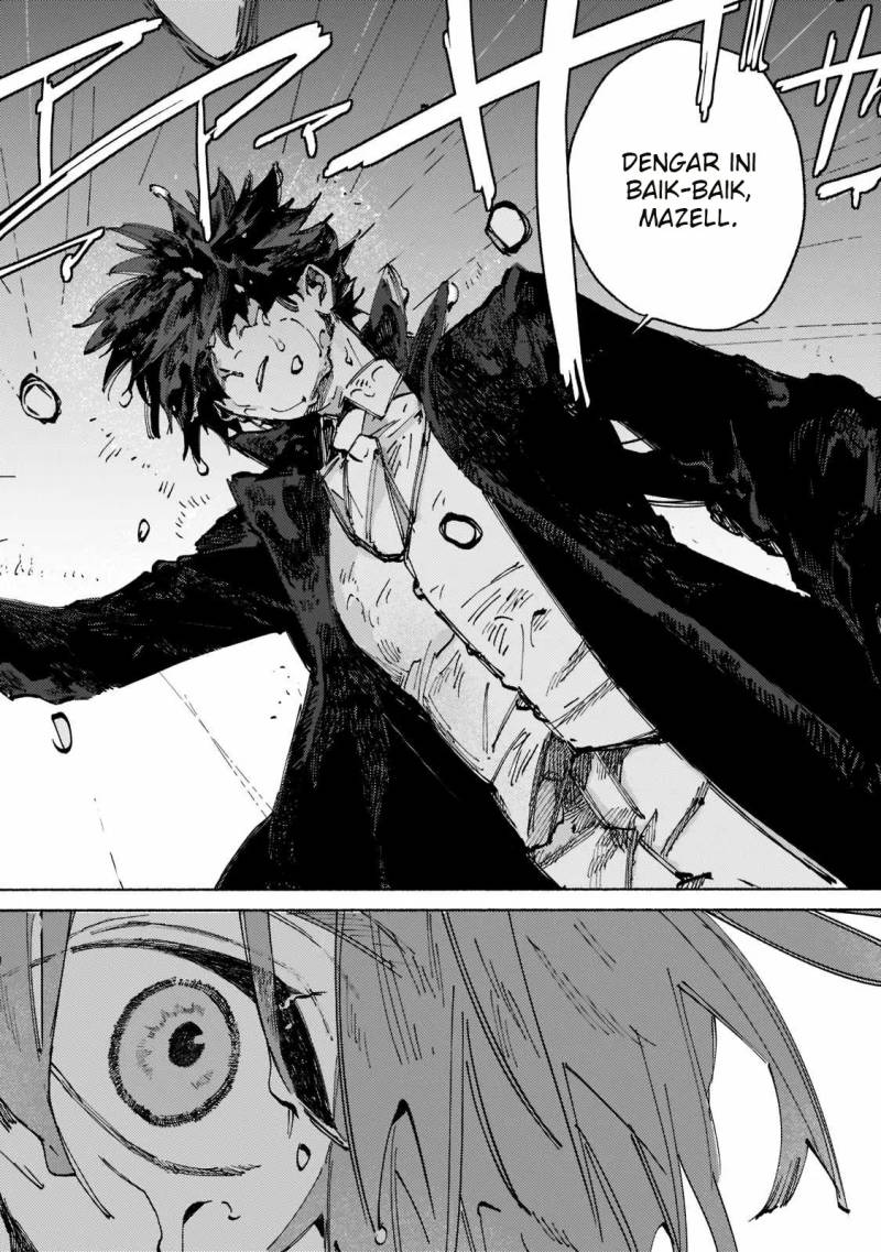Chapter 1 - halaman 54