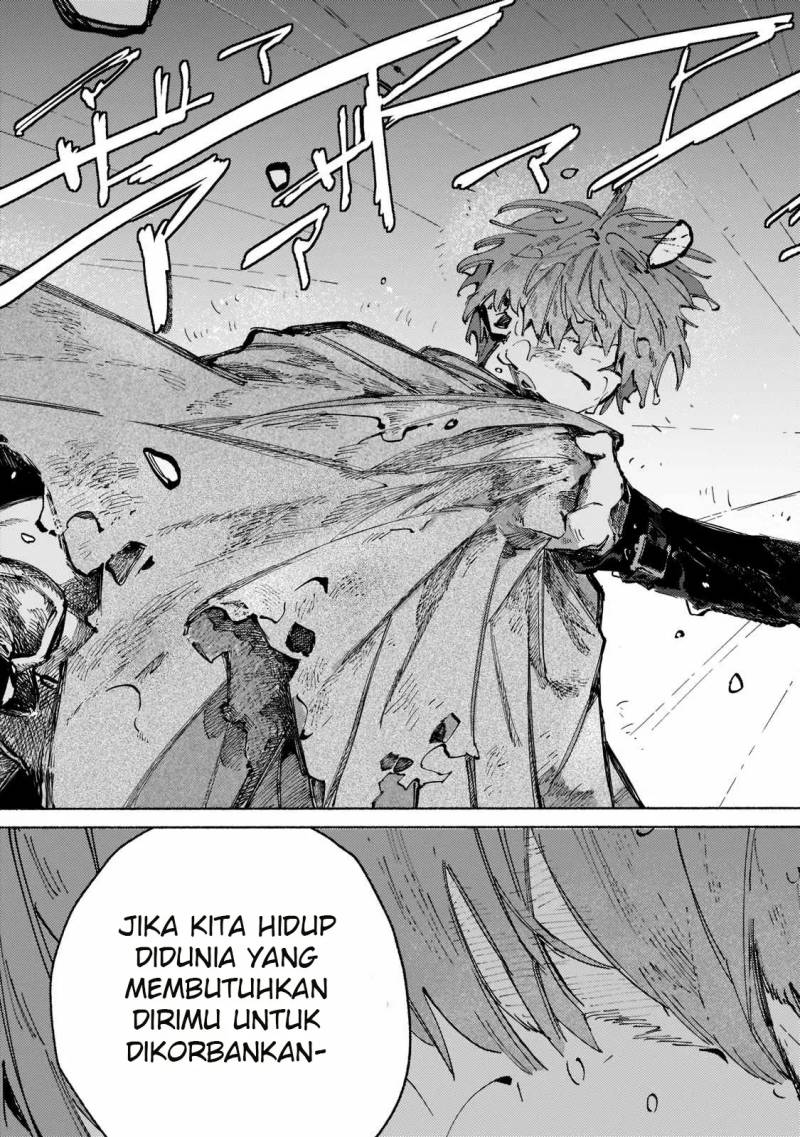 Chapter 1 - halaman 55