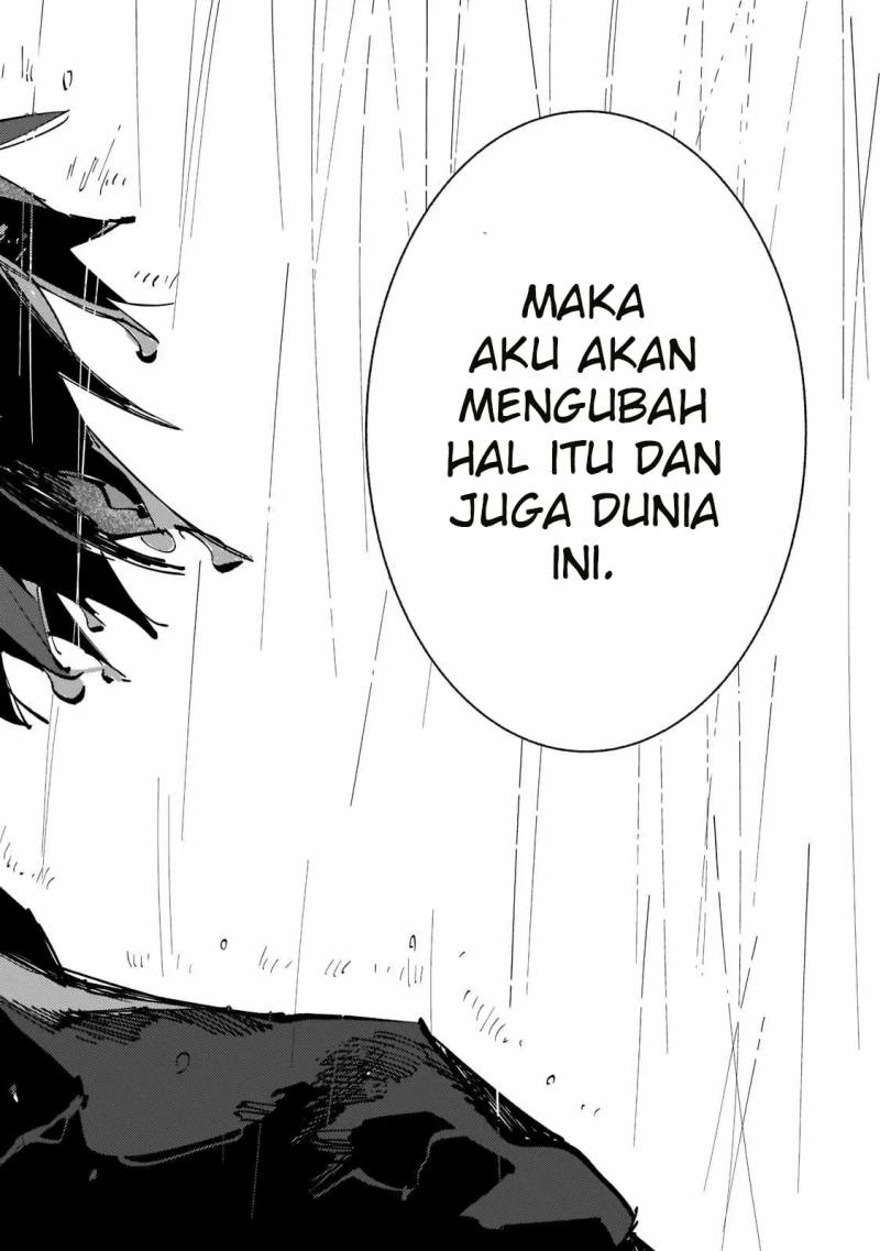 Chapter 1 - halaman 56