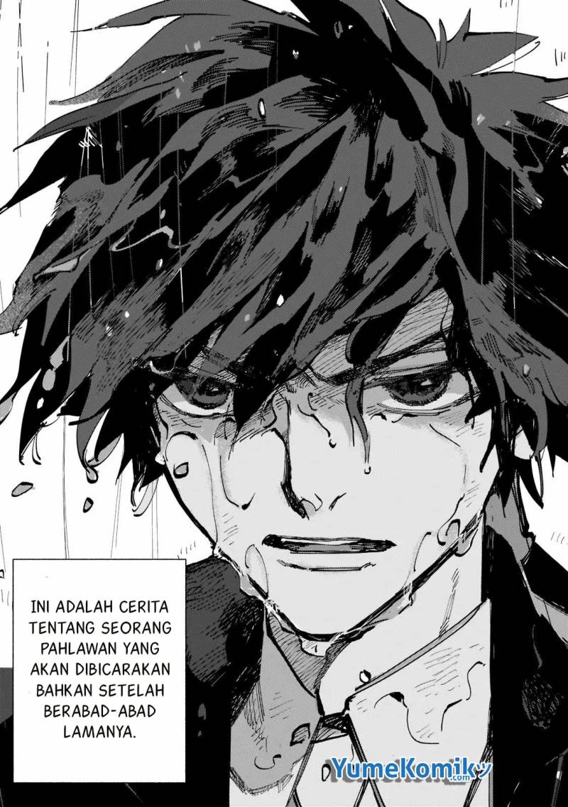 Chapter 1 - halaman 57