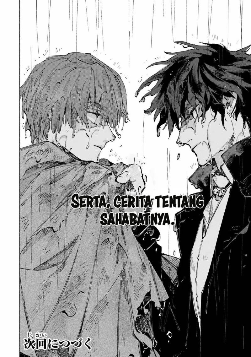 Chapter 1 - halaman 58
