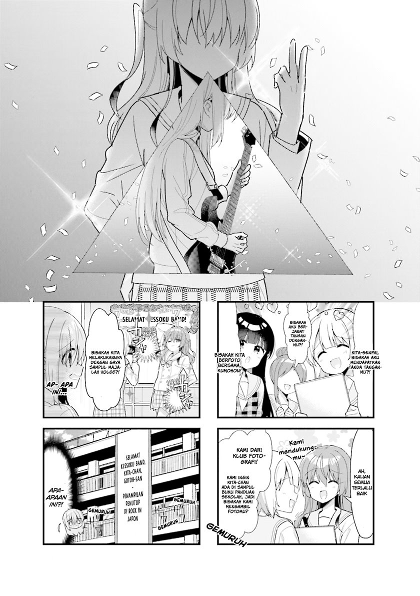 Chapter 41 - halaman 3