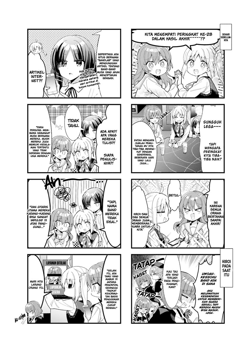 Chapter 41 - halaman 4