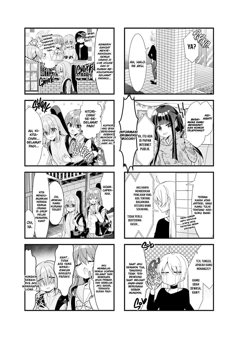 Chapter 41 - halaman 5