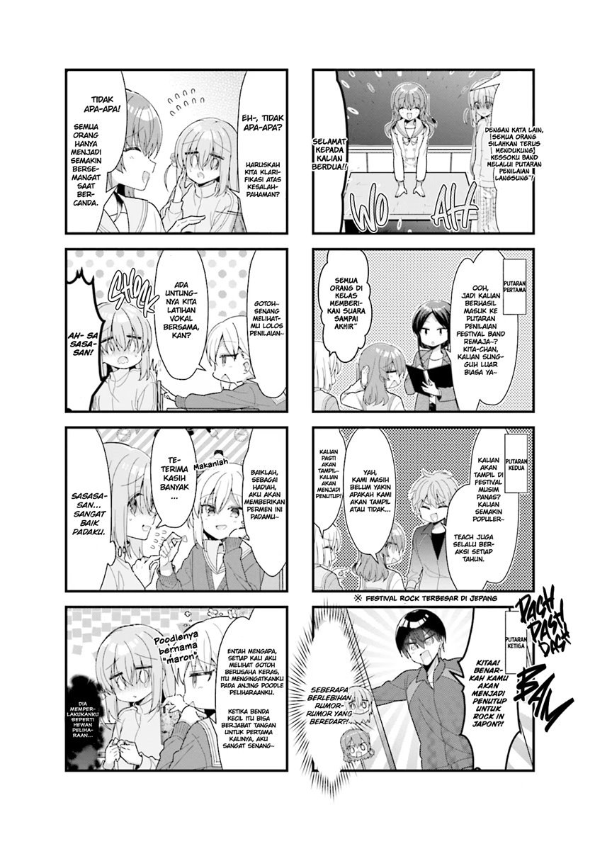 Chapter 41 - halaman 6