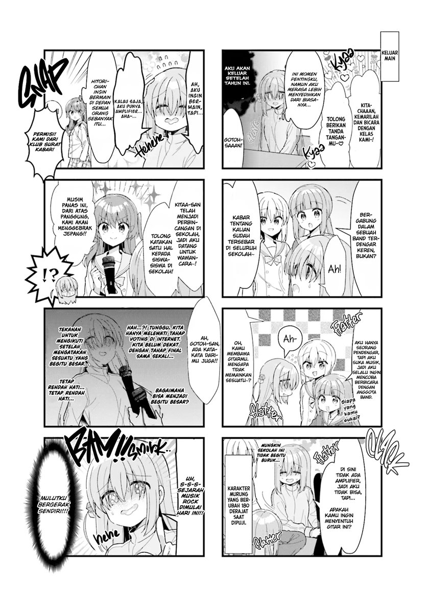 Chapter 41 - halaman 7