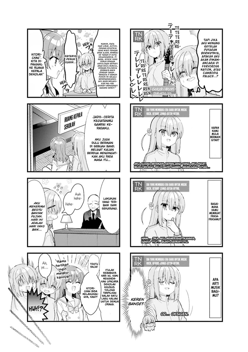 Chapter 41 - halaman 8