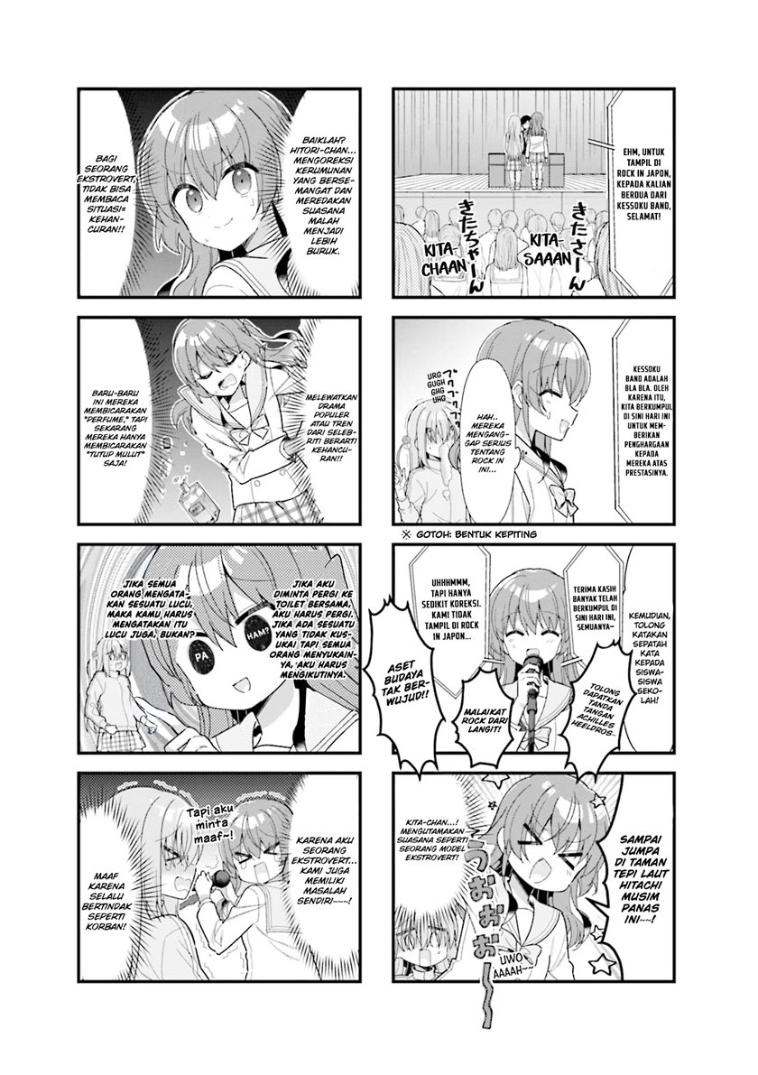 Chapter 41 - halaman 9