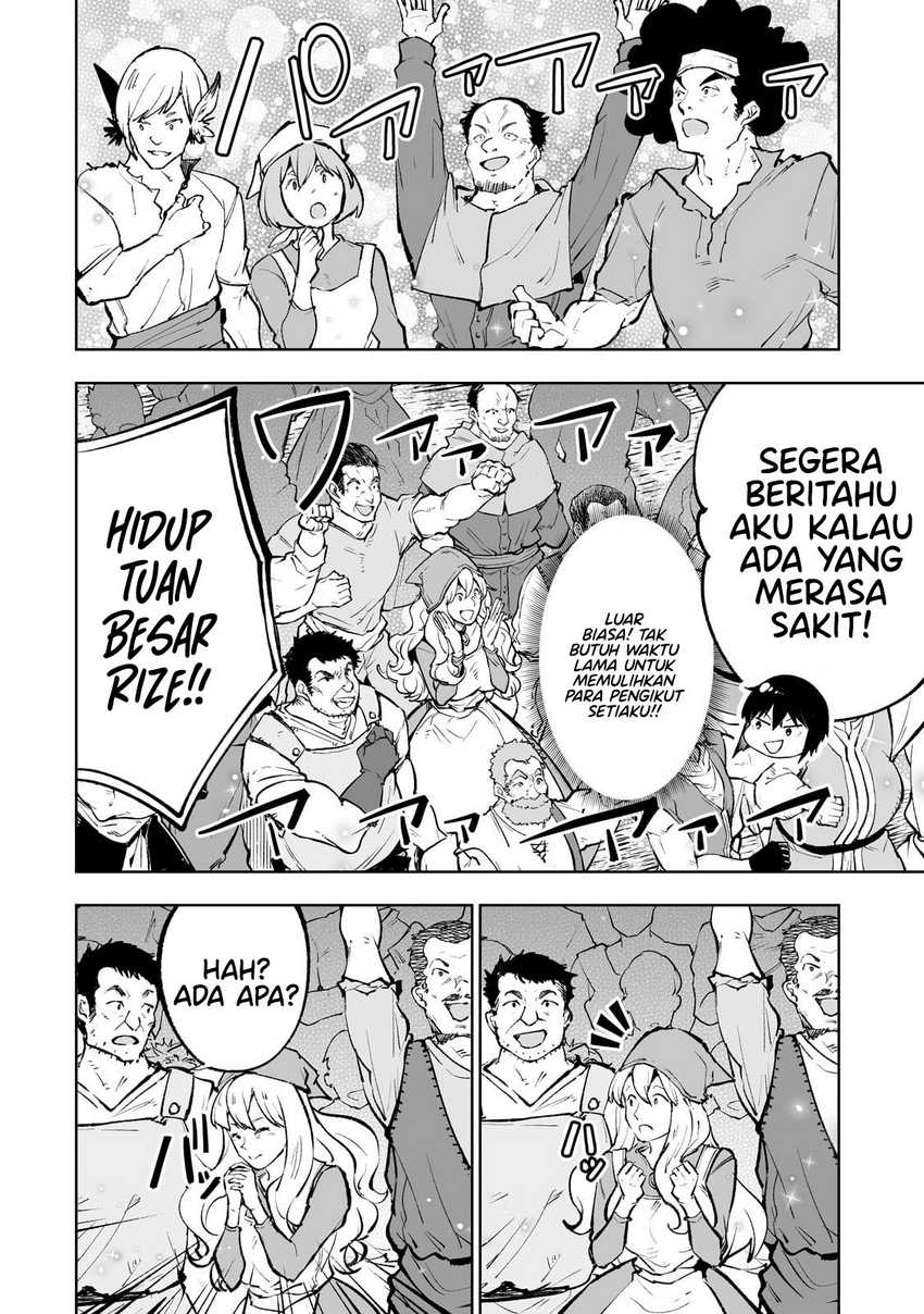 Chapter 53 - halaman 12