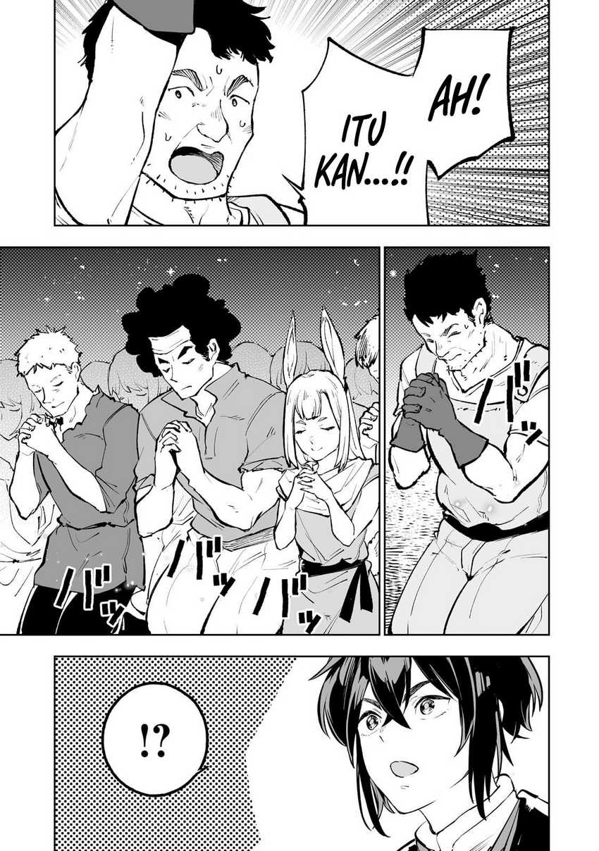 Chapter 53 - halaman 13