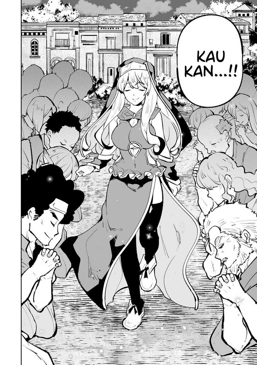 Chapter 53 - halaman 14