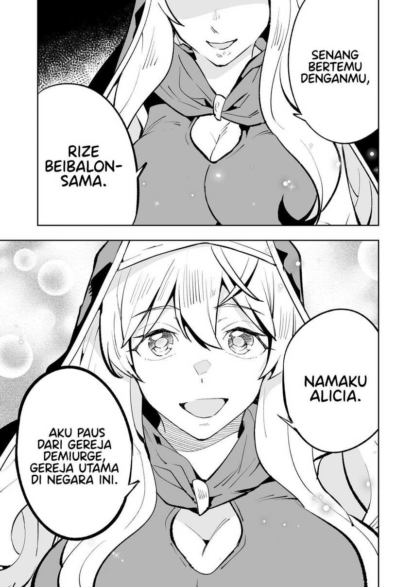 Chapter 53 - halaman 15