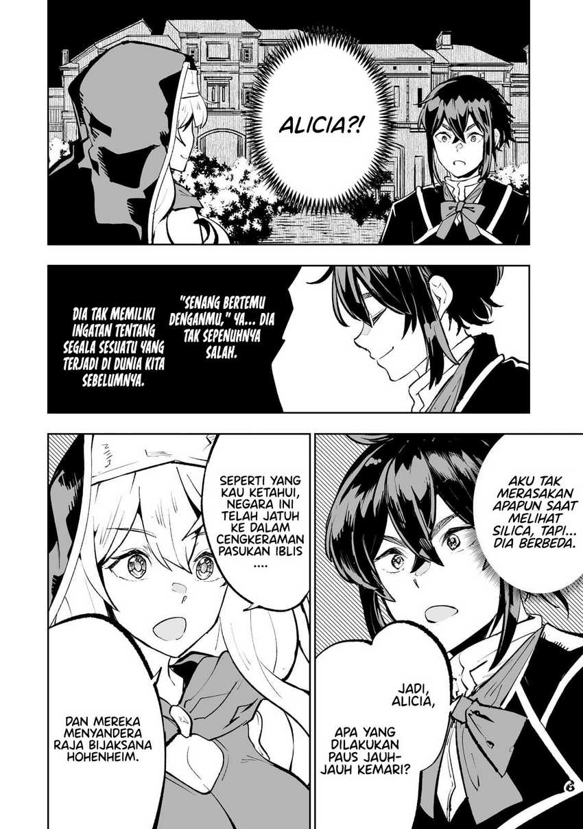 Chapter 53 - halaman 16
