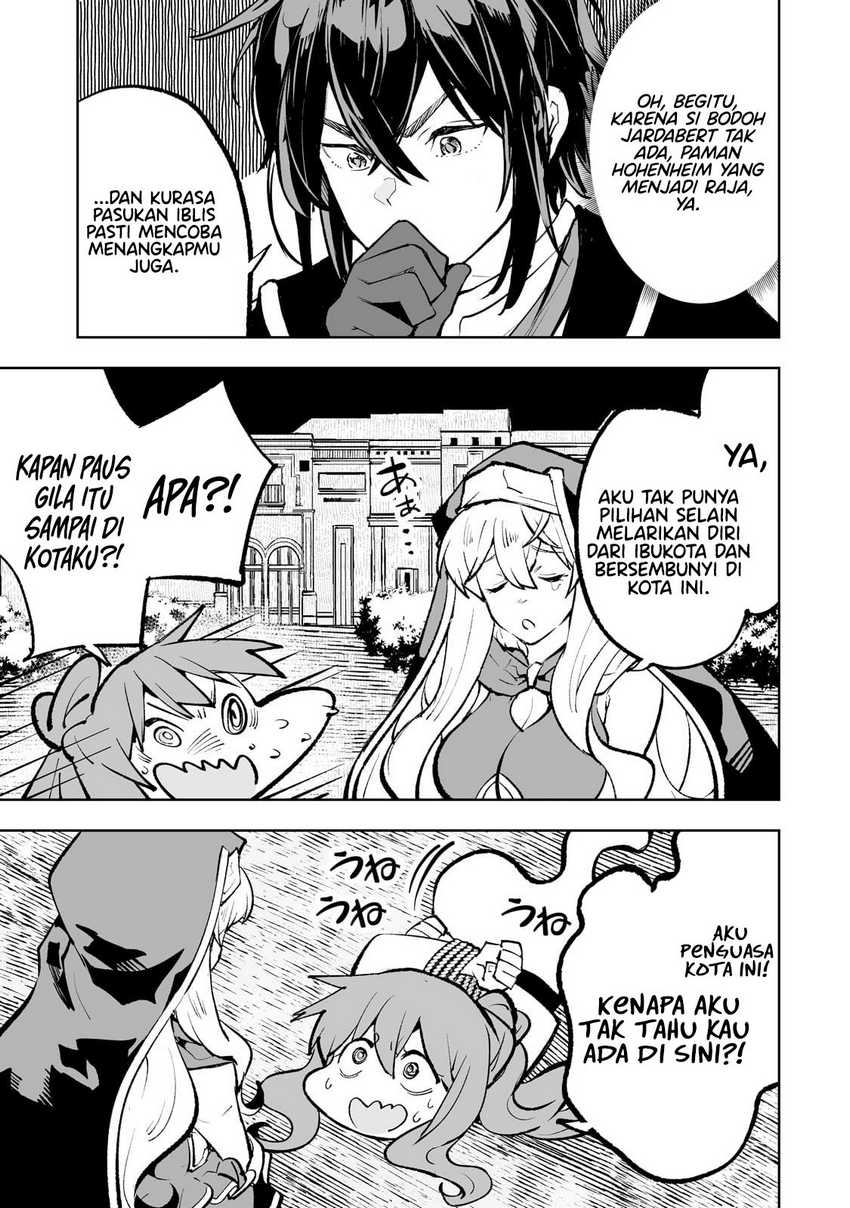 Chapter 53 - halaman 17