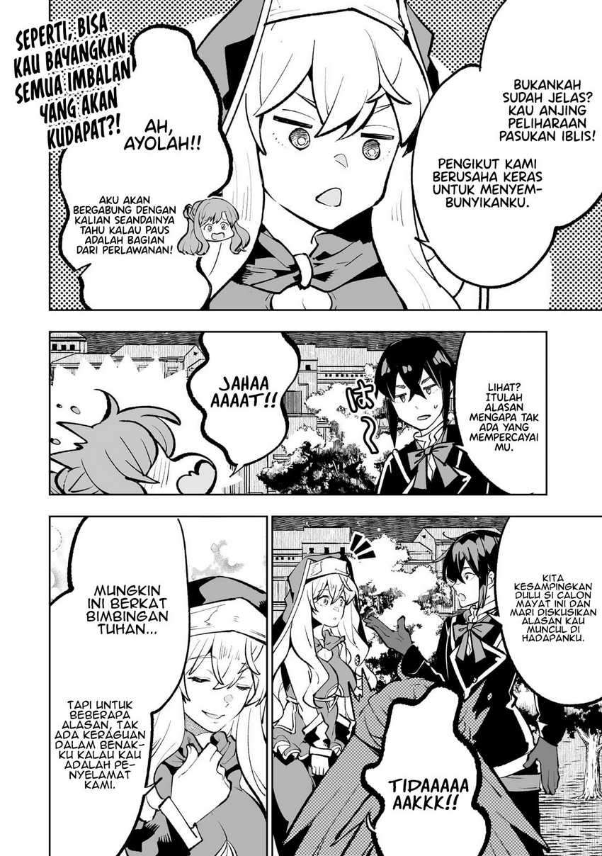 Chapter 53 - halaman 18