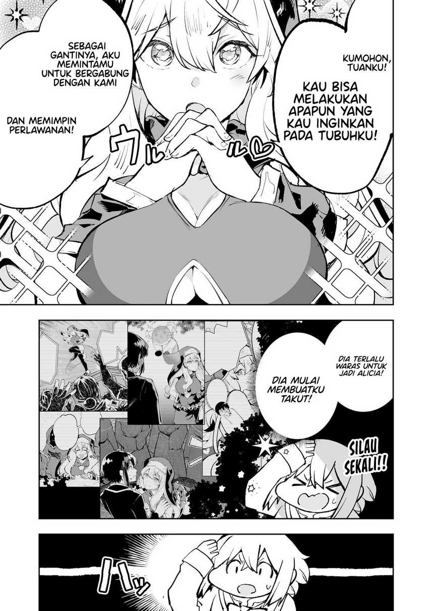 Chapter 53 - halaman 19
