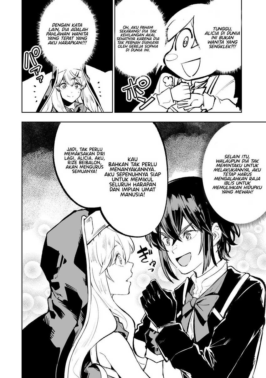 Chapter 53 - halaman 20