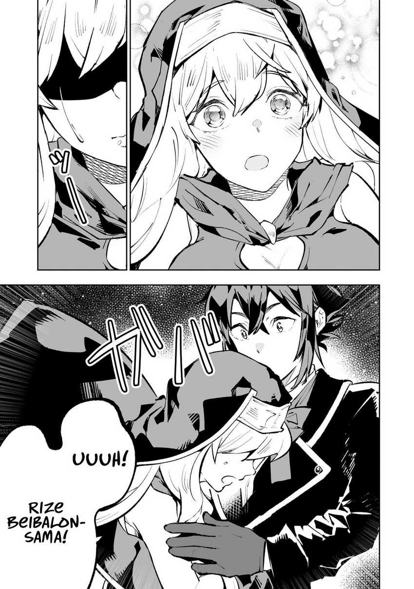 Chapter 53 - halaman 21