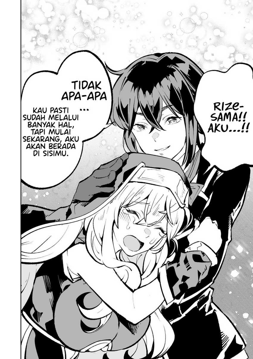 Chapter 53 - halaman 22