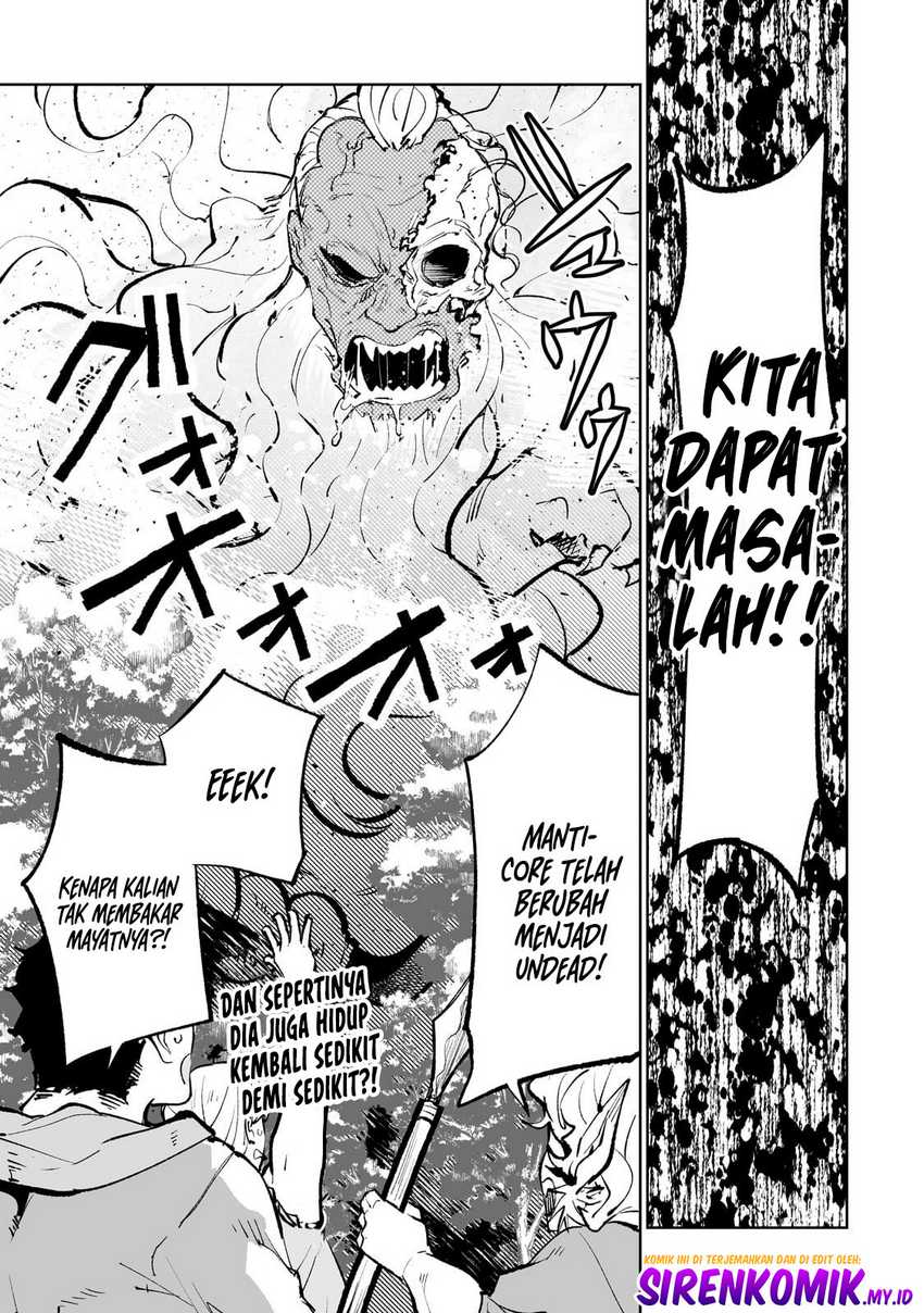 Chapter 53 - halaman 23