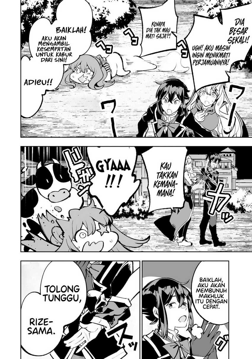 Chapter 53 - halaman 24