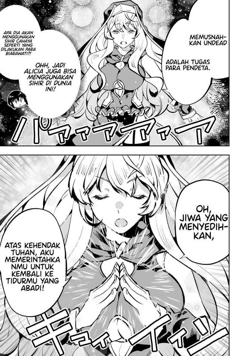 Chapter 53 - halaman 25