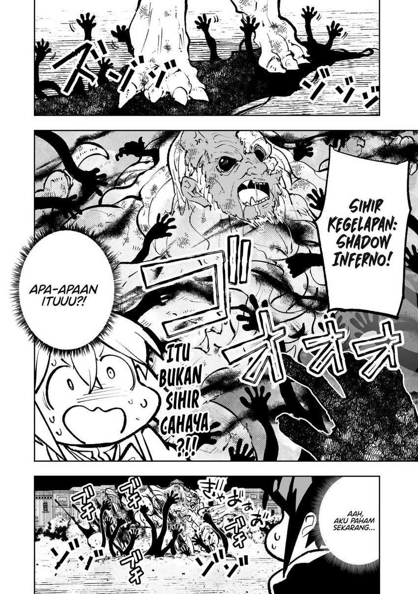 Chapter 53 - halaman 26